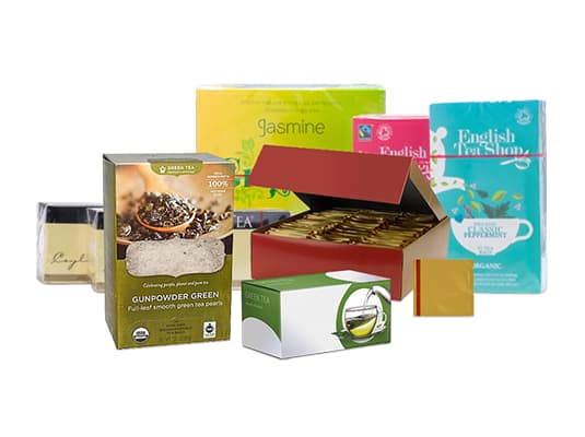 custom boxes hillsboro