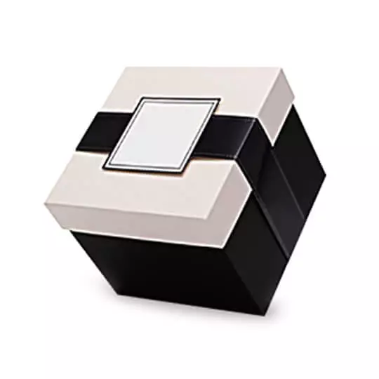 Custom Ring Boxes USA — Built to Protect Every Ring, Every Time