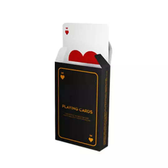 Printed-Playing-Card-Boxes thumbnail 3
