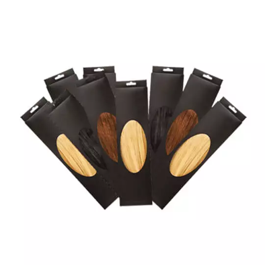 Hair Extension Boxes Wholesale thumbnail 3