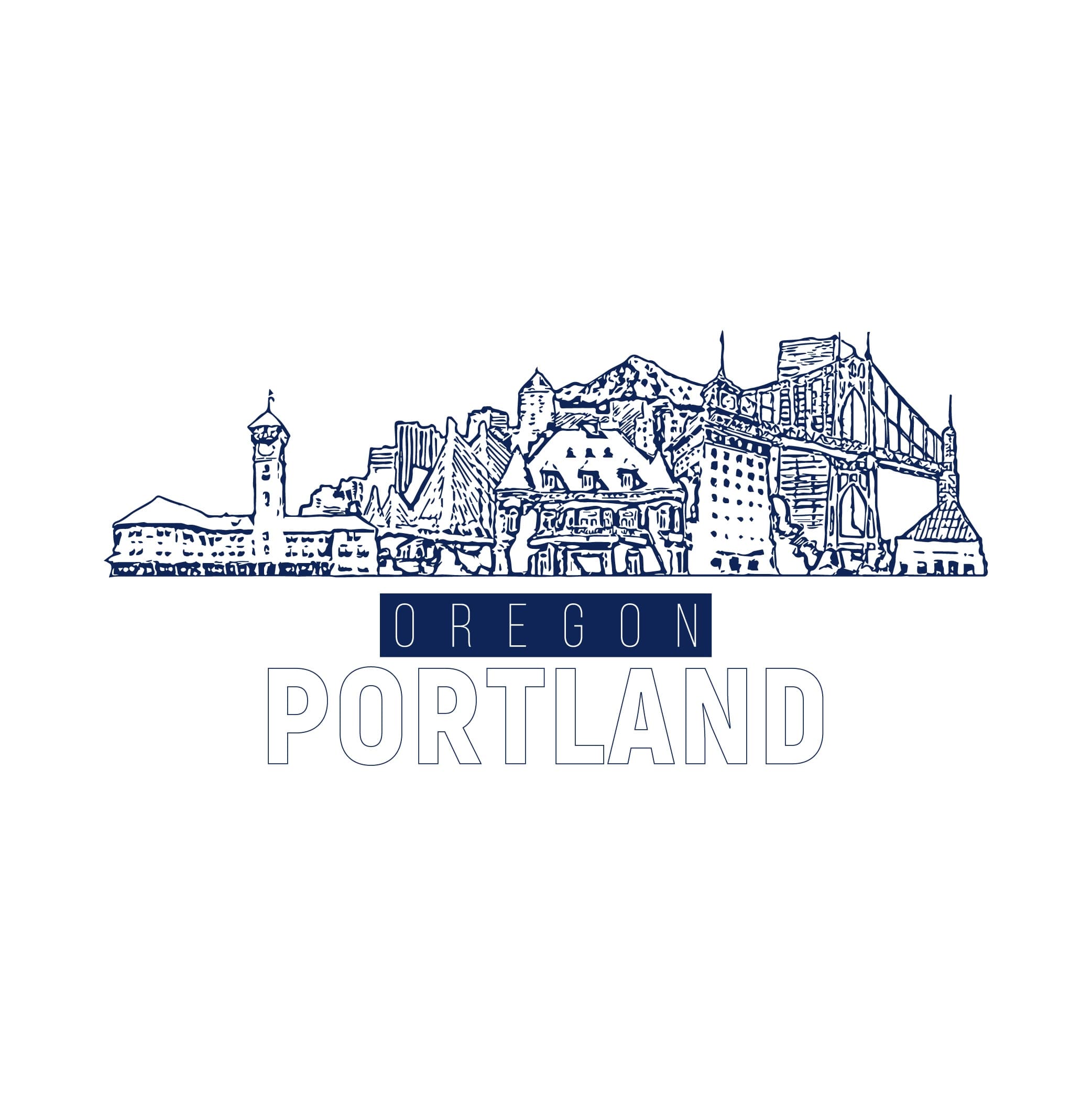 Custom Mailer Boxes Portland, Oregon
