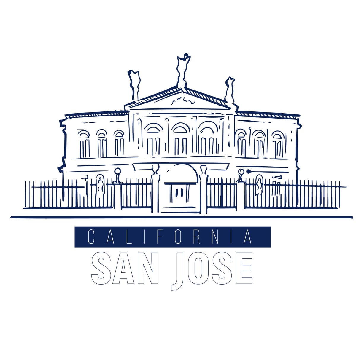 Custom Mailer Boxes San Jose, California