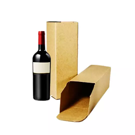 wholesale Wine Boxes  thumbnail 2