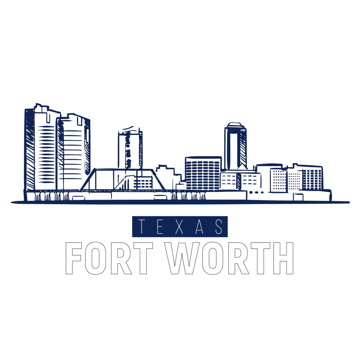 Custom Mailer Boxes Fort Worth, Texas