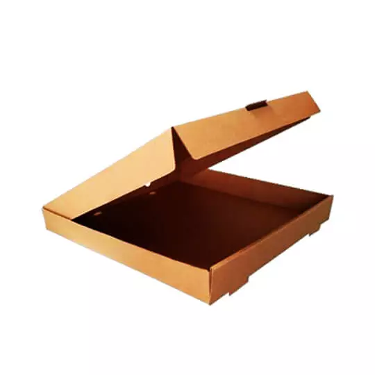 Pizza Boxes USA — Custom Printed Wholesale Packaging That Keeps Every Slice Hot, Fresh, and Sold