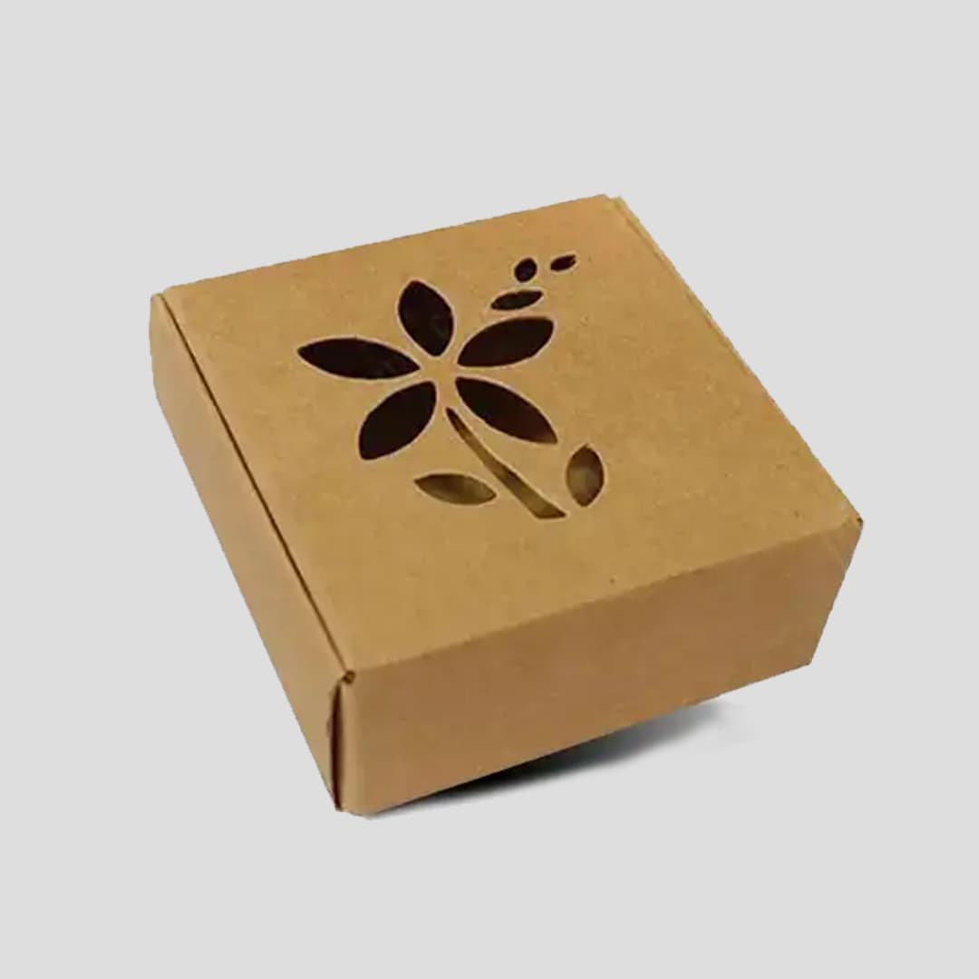 die cut boxes thumbnail 5
