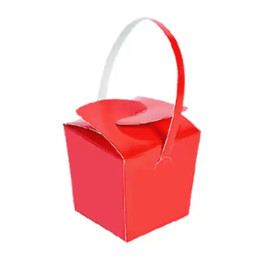 Custom Take Out Boxes thumbnail 4