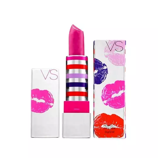 Printed Lipstick Boxes thumbnail 4