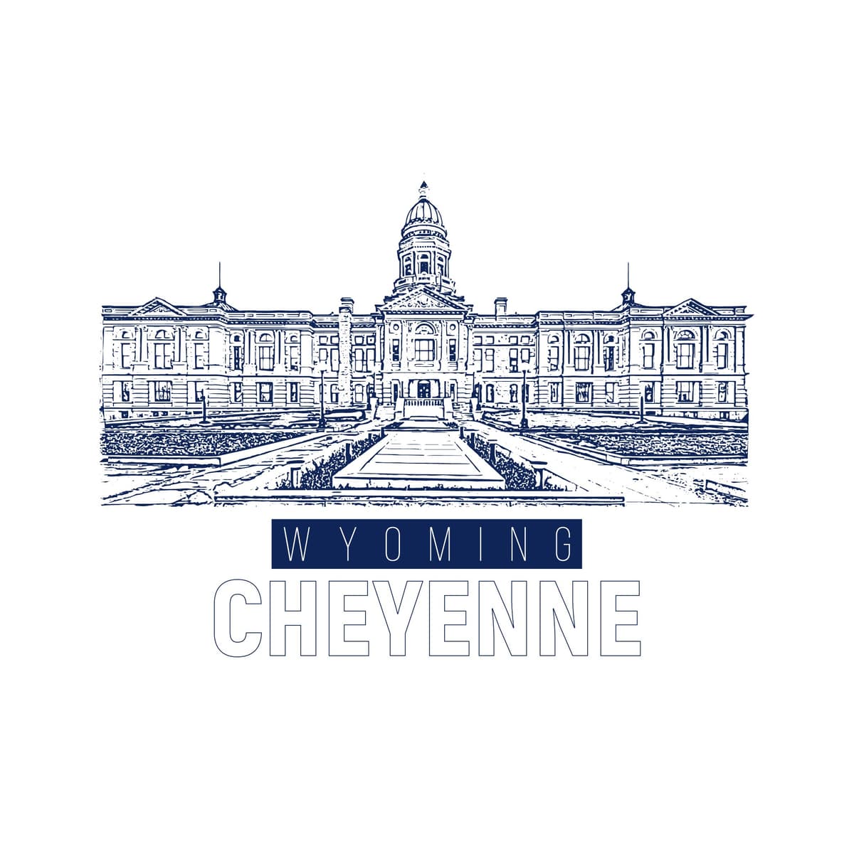 Custom Boxes Cheyenne, Wyoming