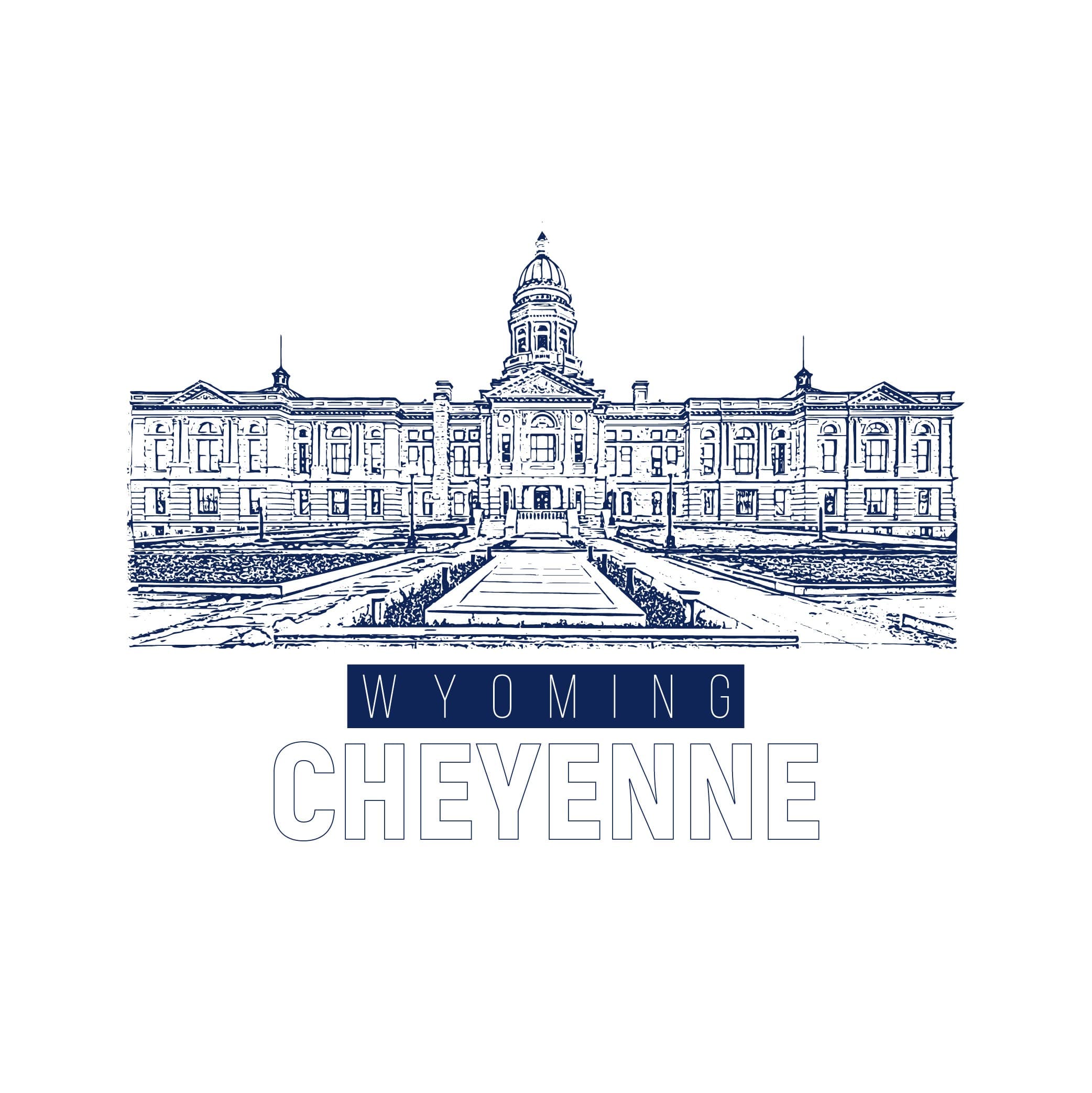Custom Mailer Boxes Cheyenne, Wyoming