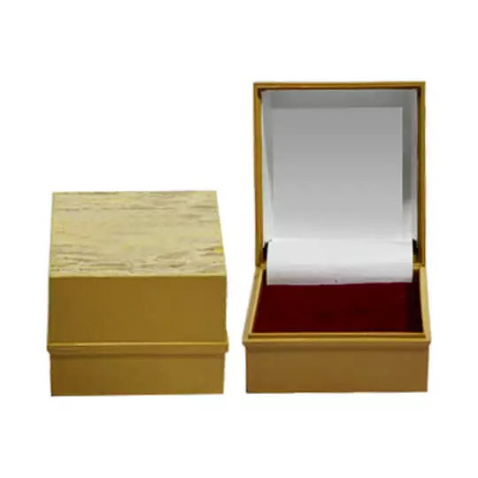 Custom Bangle Boxes thumbnail 3