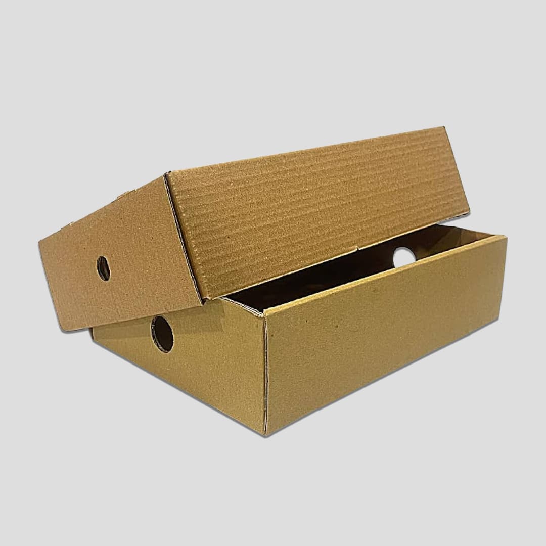 Corrugated boxes thumbnail 7