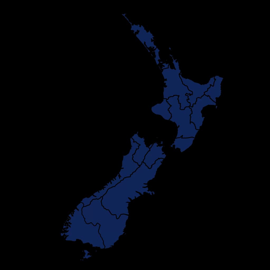 Affordable Custom Mailer Boxes New Zealand for Every Budget