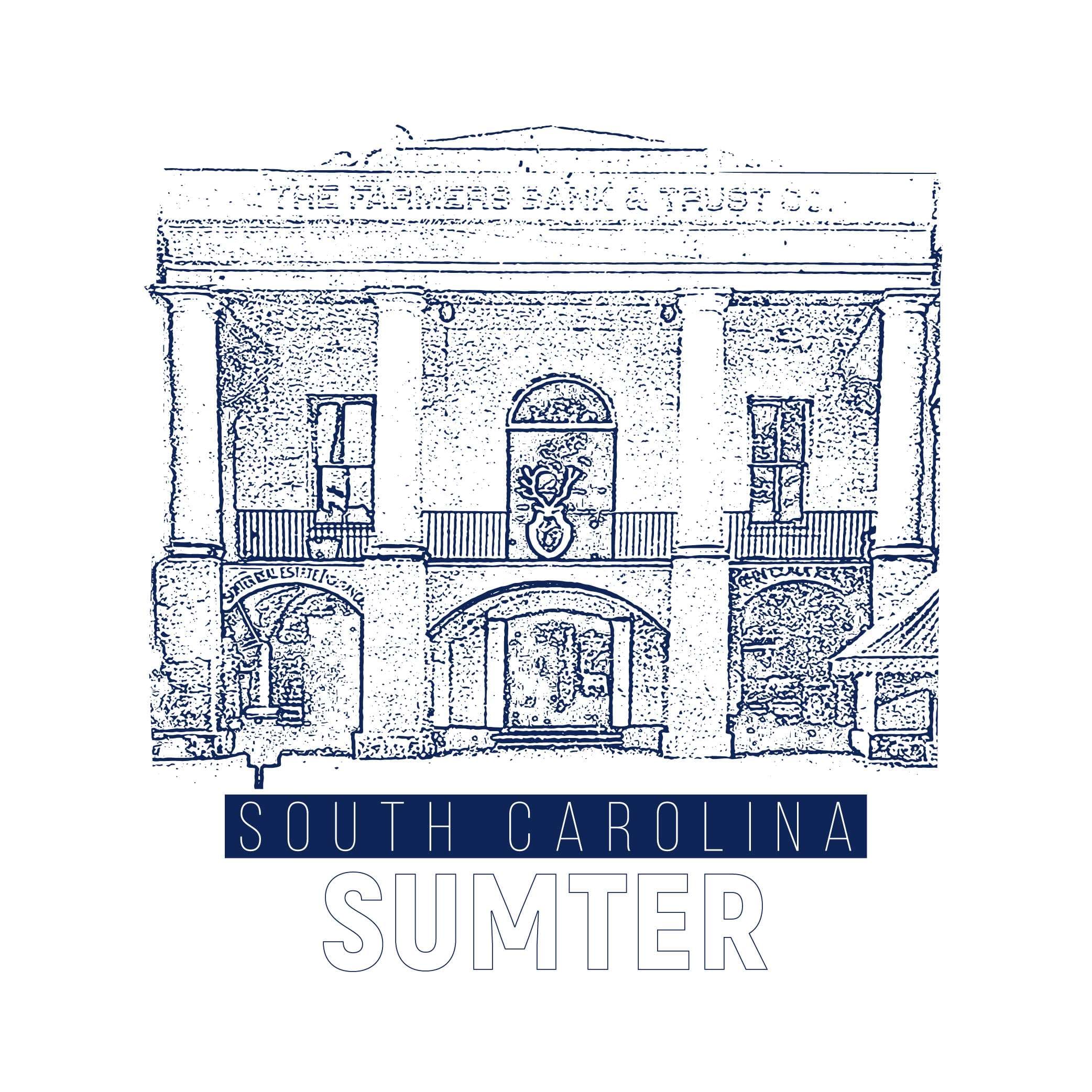 Custom Mailer Boxes Sumter, South Carolina