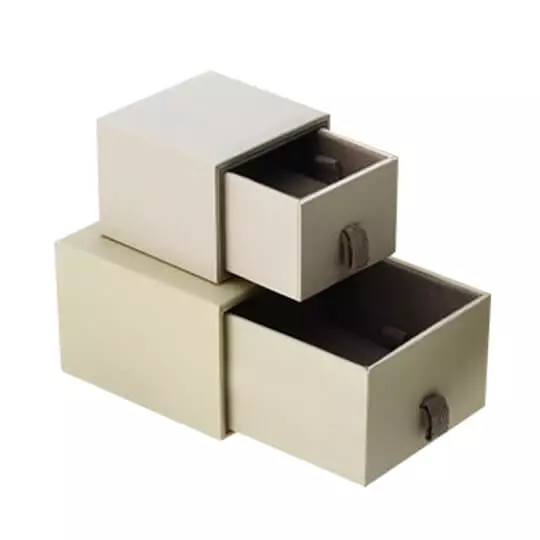 Bangle Boxes wholesale thumbnail 2