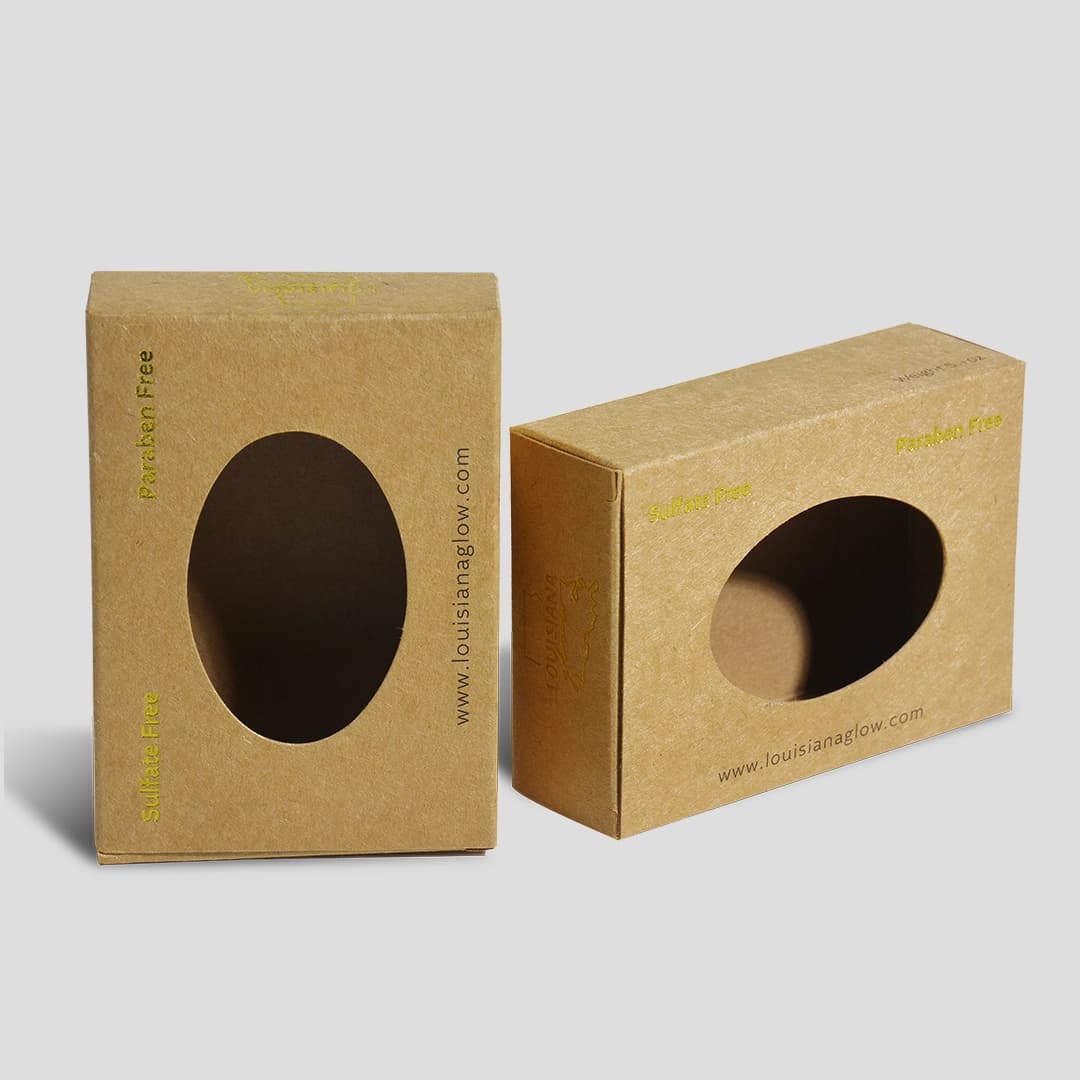 die cut boxes thumbnail 8