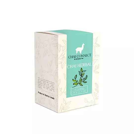 Custom Tea Boxes thumbnail 2