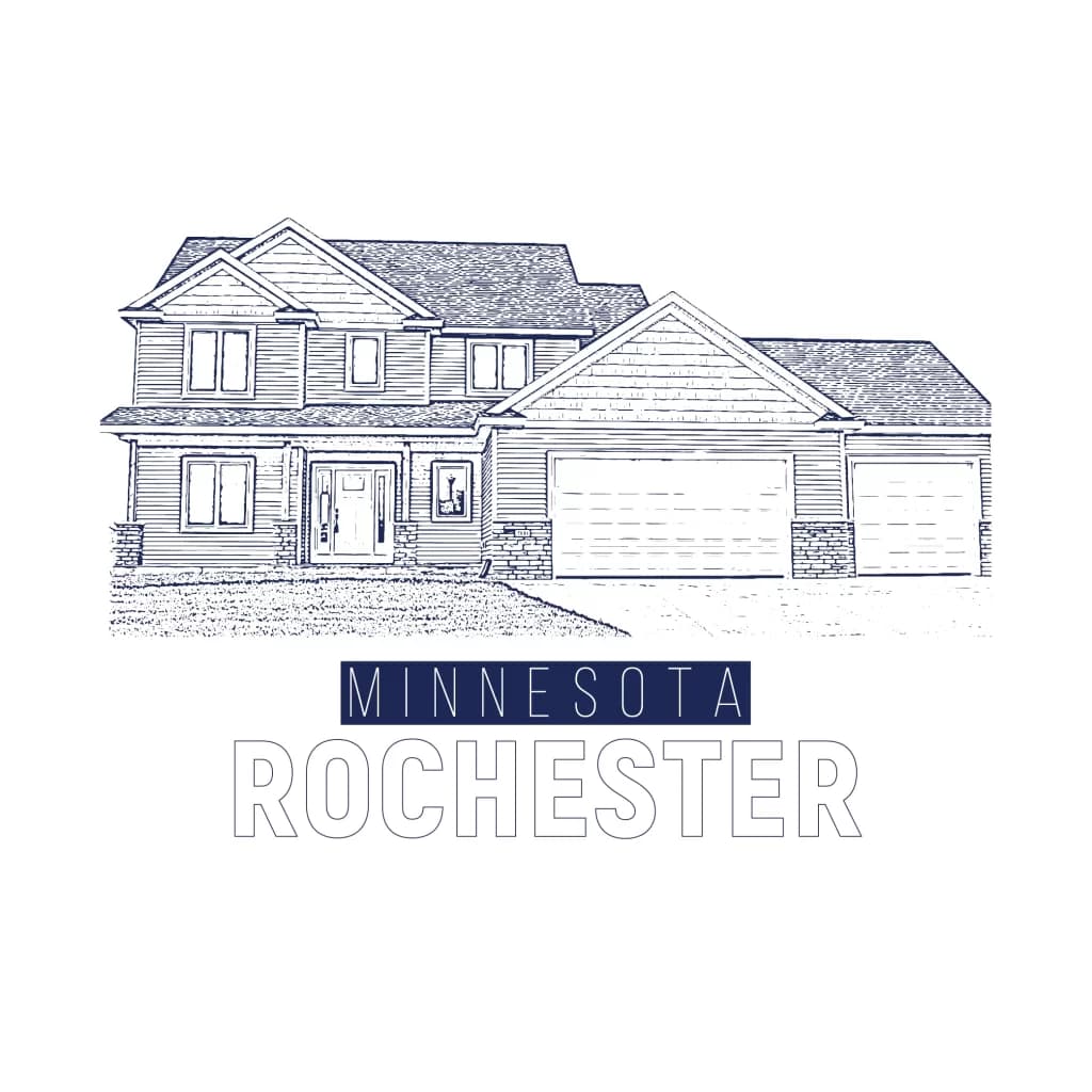 Custom Mailer Boxes Rochester, Minnesota