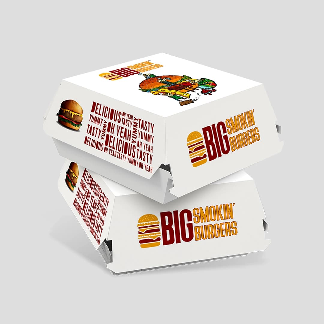 burger boxes thumbnail 5