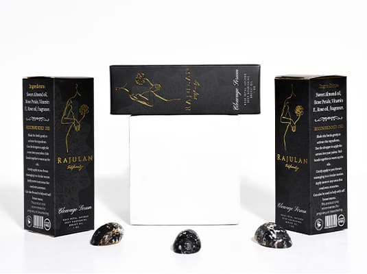 Printed Tuck End Boxes thumbnail 4