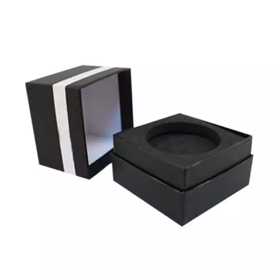wholesale Bangle Boxes thumbnail 5
