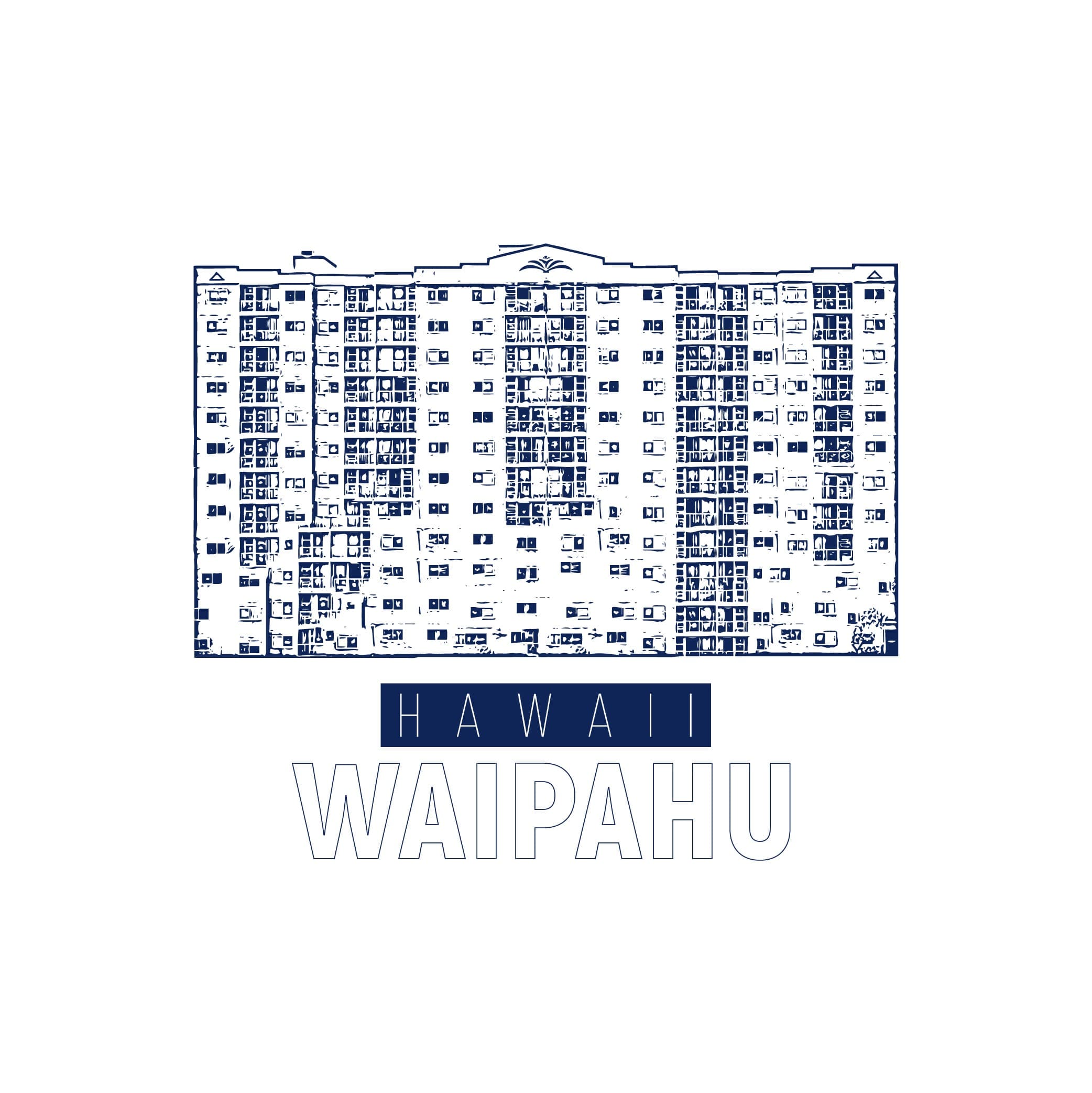 Kraft Boxes Waipahu, Hawaii