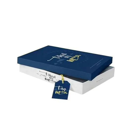 Shirt-Boxes-02 thumbnail 4