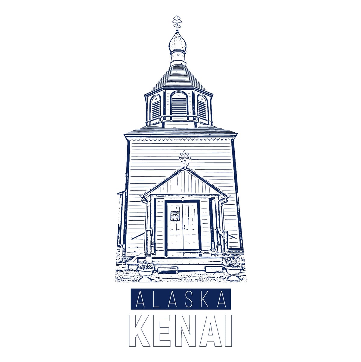 Custom Boxes Kenai, Alaska