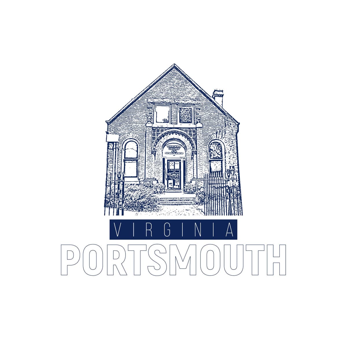 Custom Boxes Portsmouth, Virginia