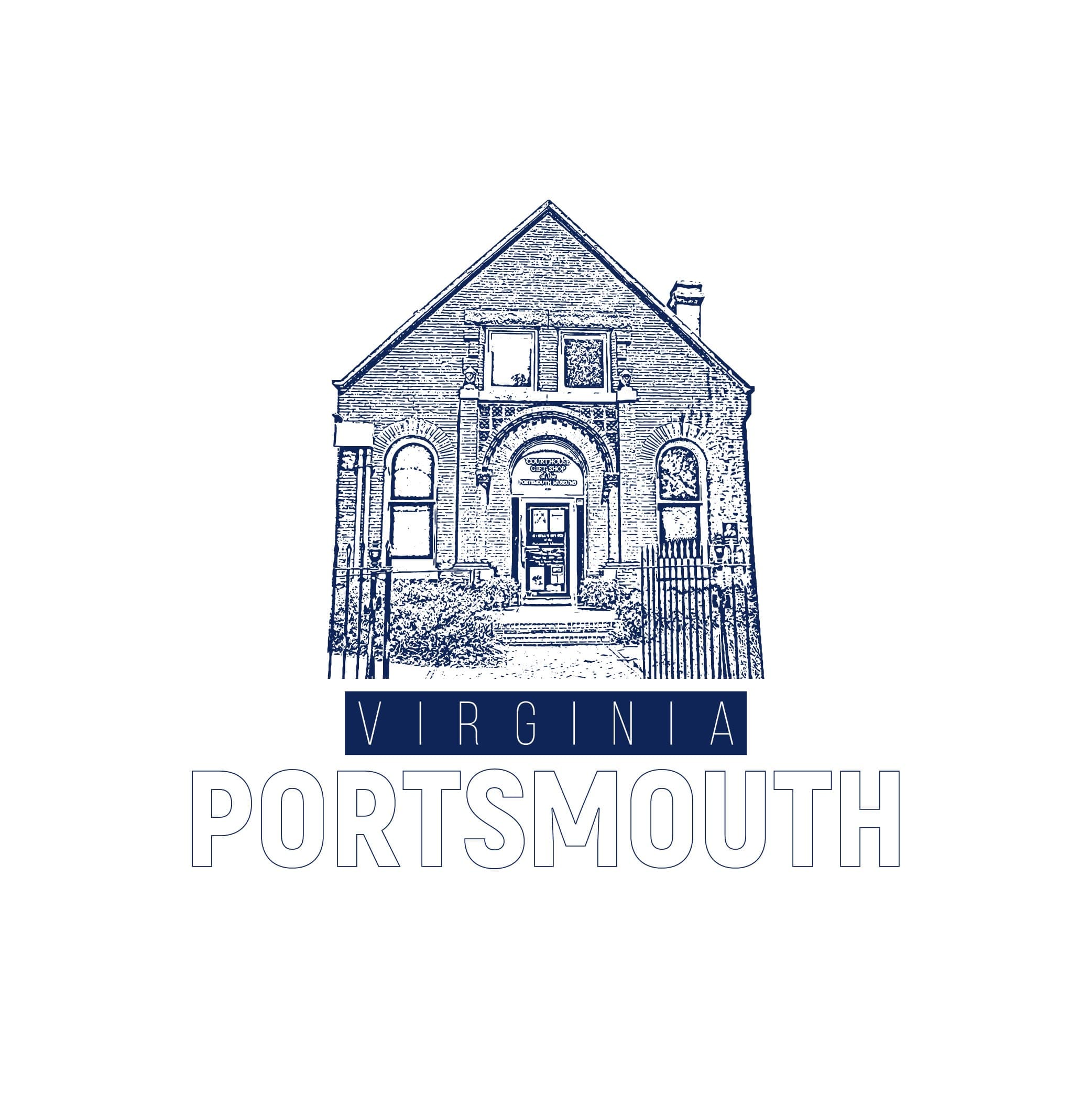 Custom Mailer Boxes Portsmouth, Virginia
