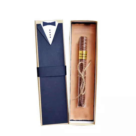 Wholesale Custom Cigar Boxes thumbnail 5