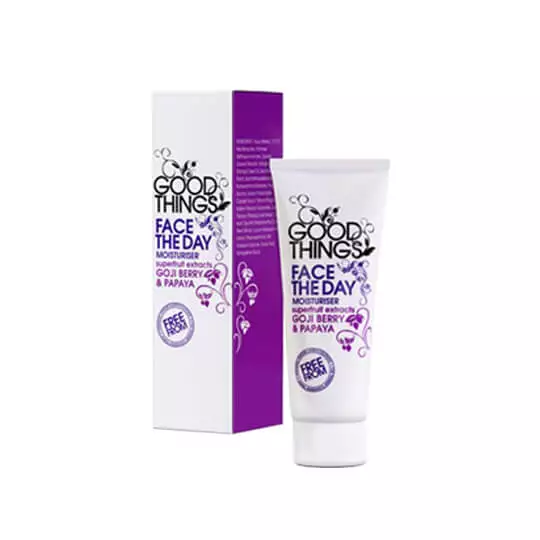 Lotion Boxes USA — Custom Wholesale Packaging Built to Protect Every Formula