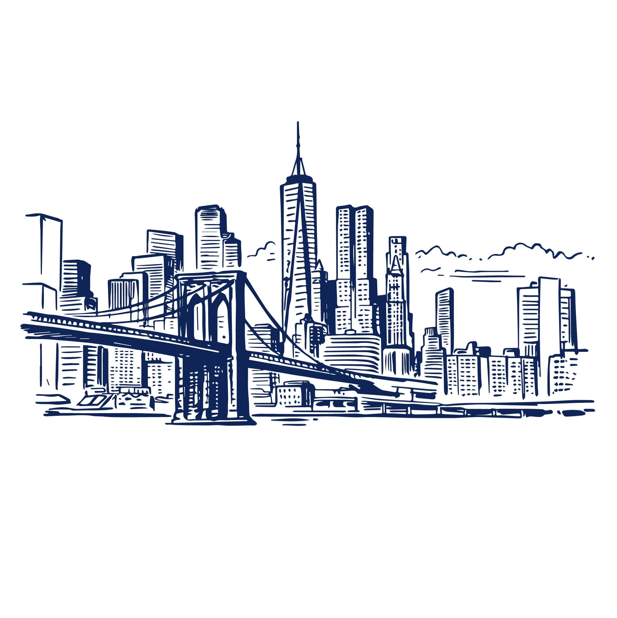 Custom Mailer Boxes New York City