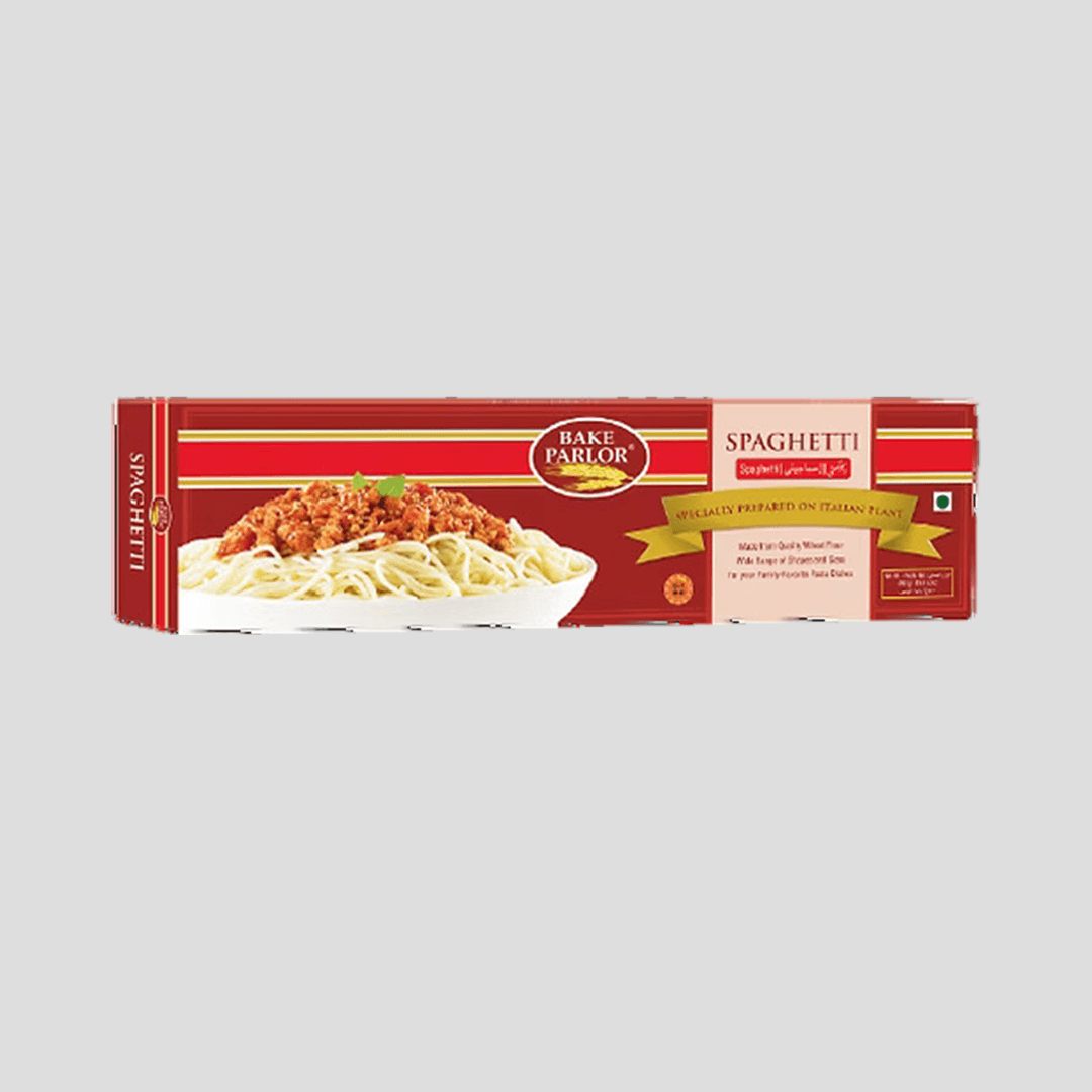 Spaghetti boxes thumbnail 8