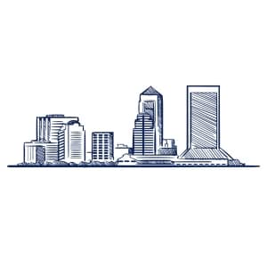 Custom Boxes Jacksonville, Florida
