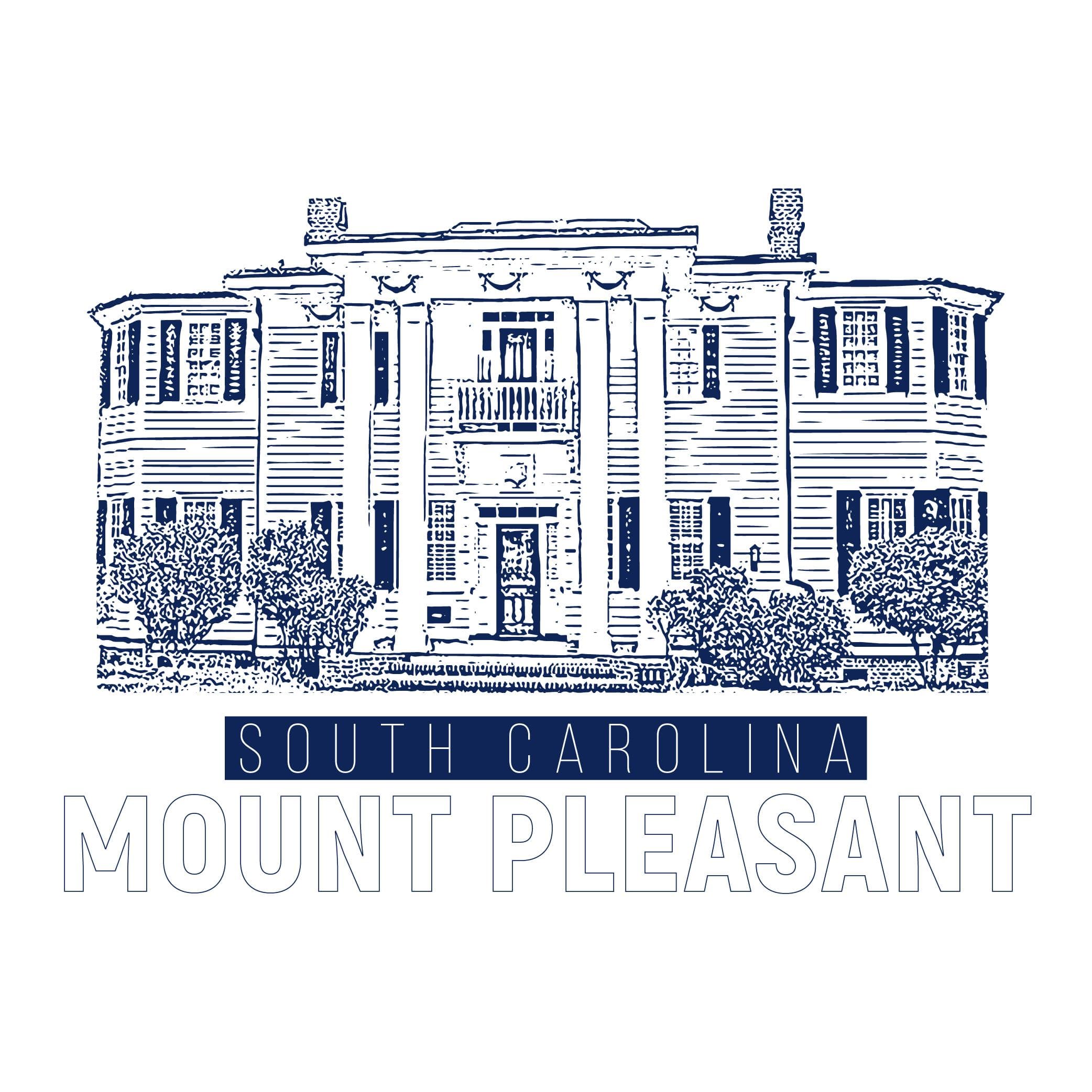 Custom Mailer Boxes Mount Pleasant, South Carolina