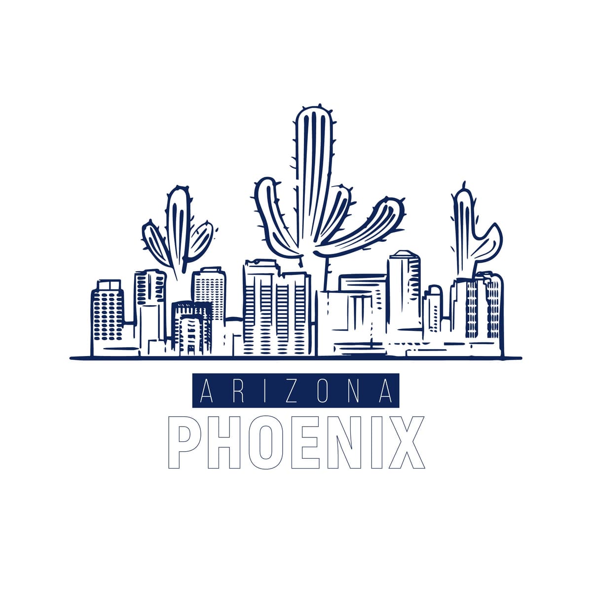 Custom Boxes Phoenix, Arizona