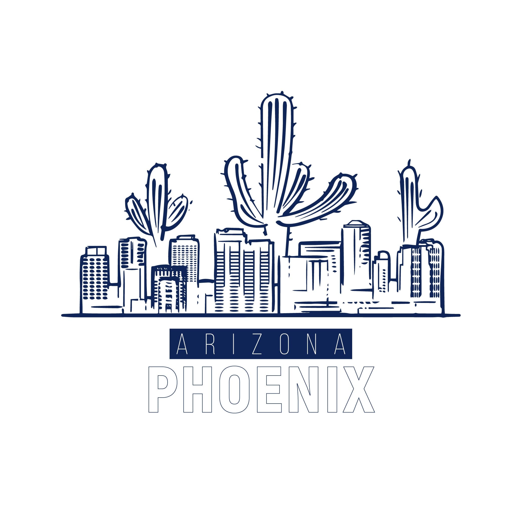 Custom Mailer Boxes Phoenix, Arizona