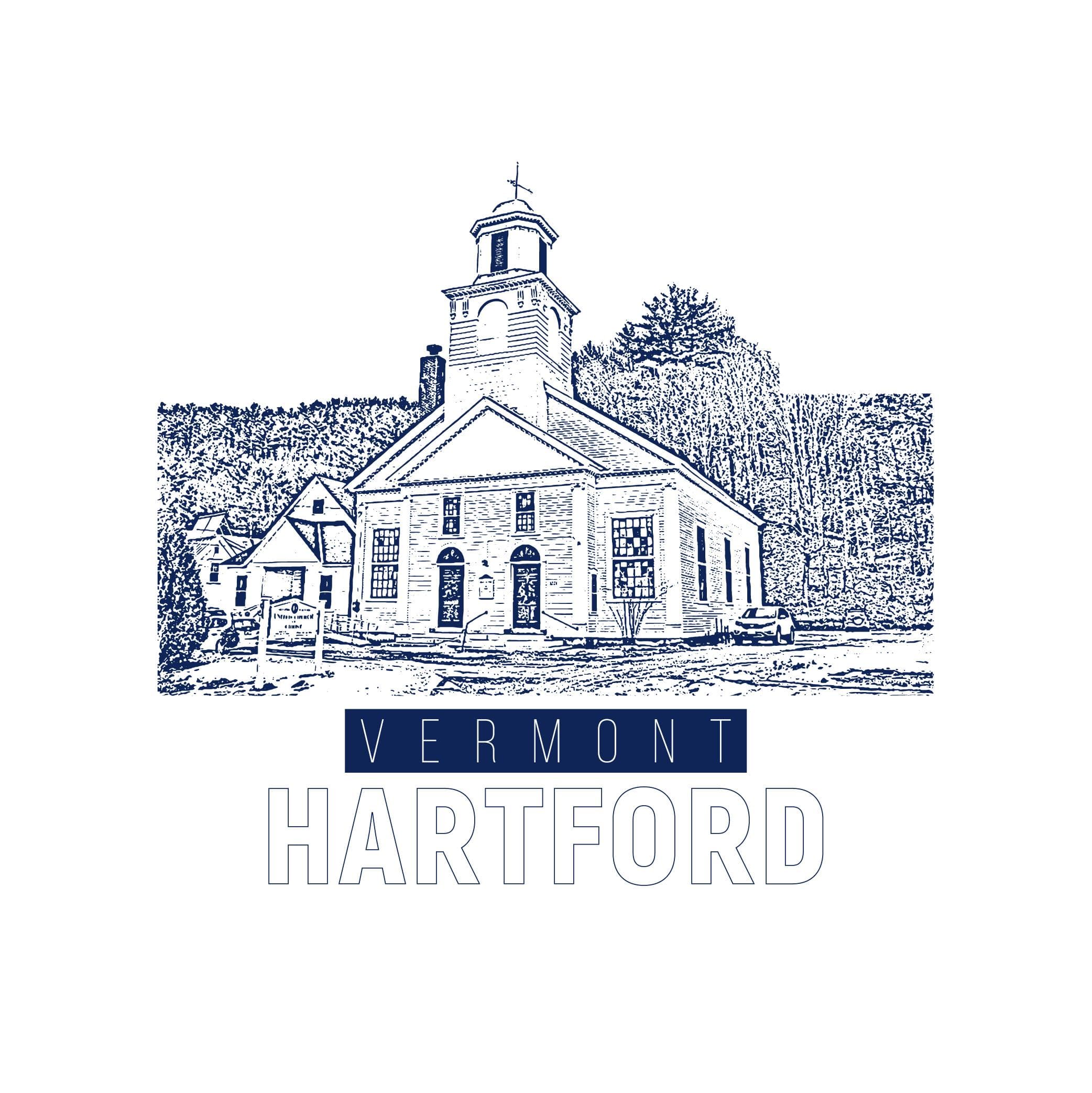 Custom Mailer Boxes Hartford, Vermont
