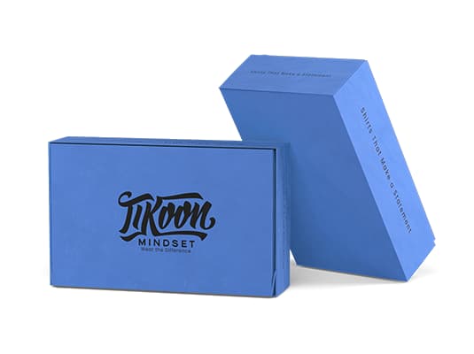  Custom Boxes Wholesale
