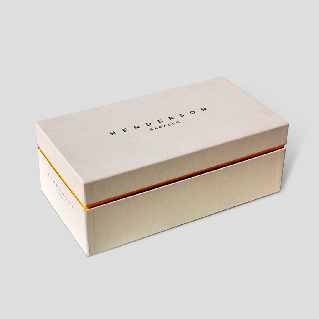 Two Piece Boxes thumbnail 3