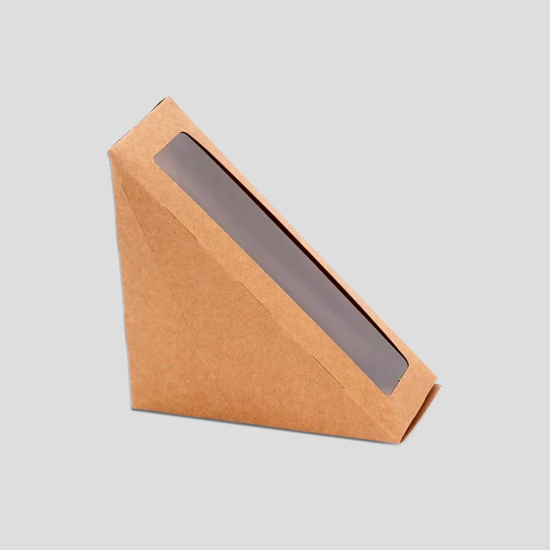 Wedge Boxes thumbnail 4