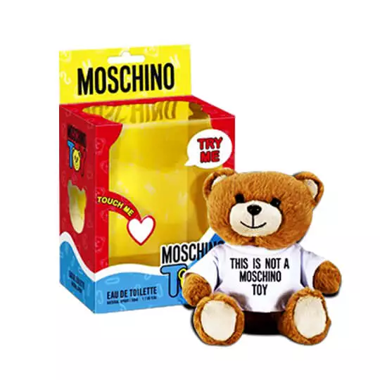 Toy Boxes thumbnail 5