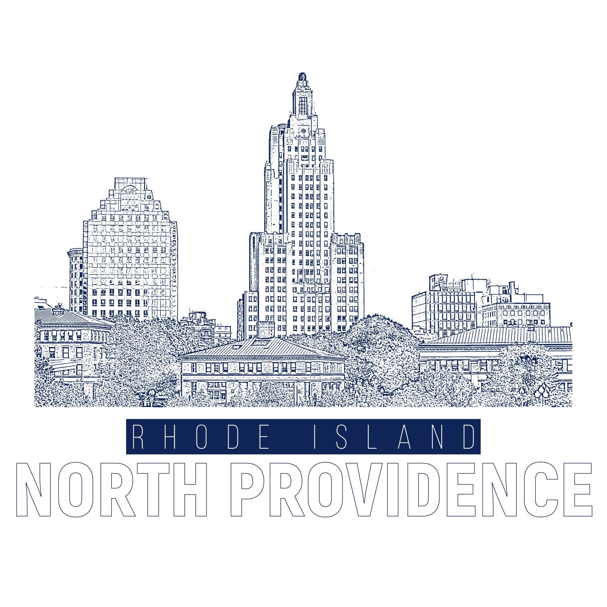Custom Mailer Boxes North Providence, Rhode Island