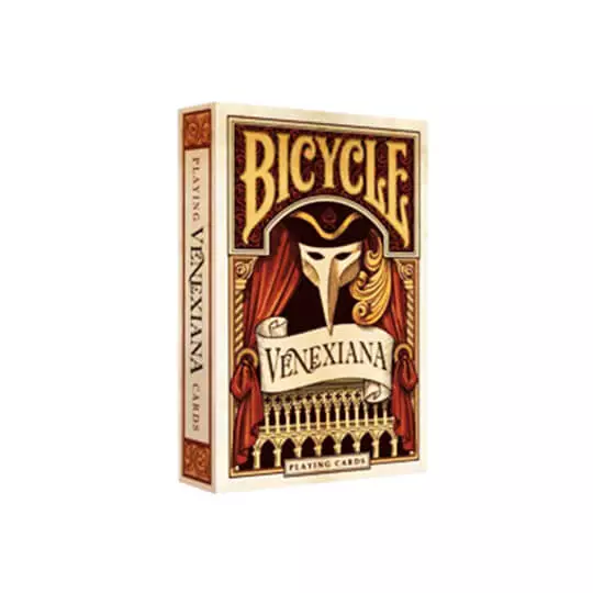 Playing-Card-Boxes-Wholesale thumbnail 4