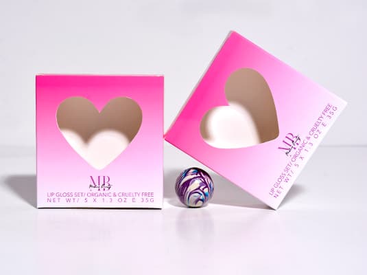Printed-Cardboard-Boxes thumbnail 5