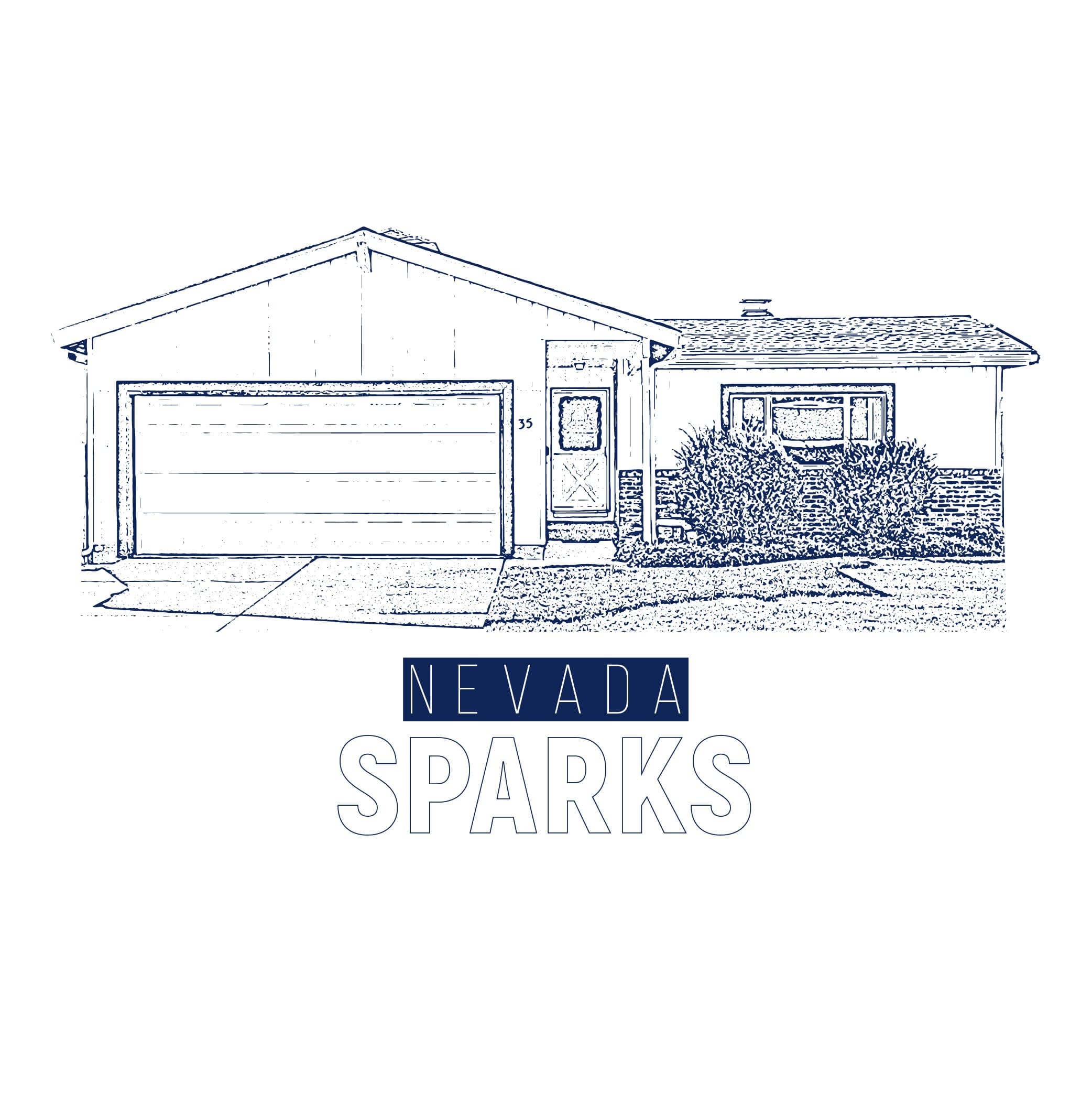 Custom Mailer Boxes Sparks, Nevada