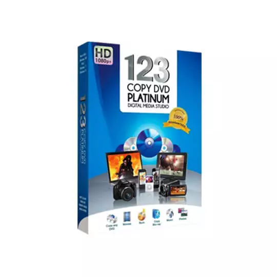 Custom Software Boxes thumbnail 5