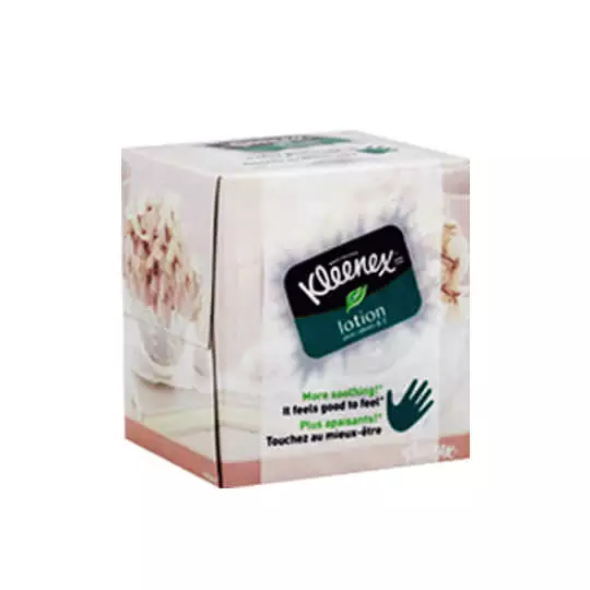 Lotion Boxes thumbnail 3