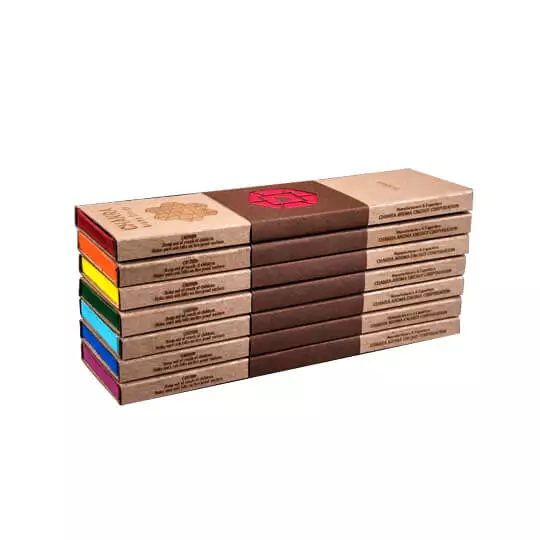 wholesale Incense Boxes Packaging thumbnail 3
